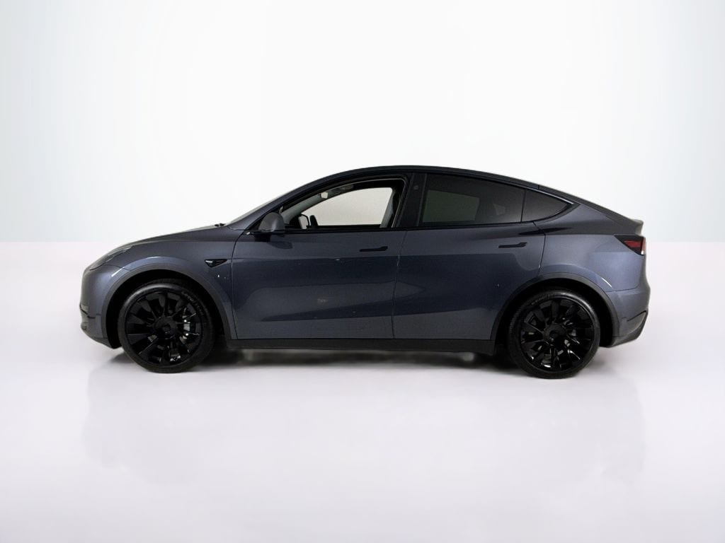 tesla model y 2023 7SAYGDEDXPF956814 image tesla model y 2023 7SAYGDEDXPF956814 image